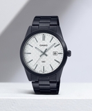 CASIO MTP-VD03B-7AUDF | NAM | DÂY THÉP | CHÍNH HÃNG