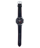 CASIO EDIFICE EFV-C100L-1A | NAM | DÂY DA - PIN 10 NĂM | CHÍNH HÃNG