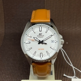 CASIO EFV-100L-7AVUDF | NAM | DÂY DA | CHÍNH HÃNG