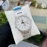 Casio Edifice EFR-S108D-7AVUDF Kính sapphire bảo hành 2 năm