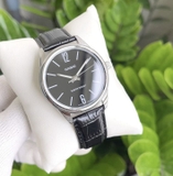 CASIO MTP-V005L-1BUDF | NAM - NỮ | DÂY DA | CHÍNH HÃNG