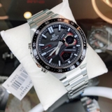CASIO EDIFICE EFV-C110D-1A4 | Nam | PIN 10 NĂM - Dây Thép | chính hãng