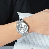 CASIO MTP-1375D-7AVDF | NAM | DÂY THÉP | CHÍNH HÃNG