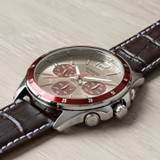CASIO MTP-1374L-7A1VDF | NAM | DÂY DA | CHÍNH HÃNG