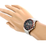 CASIO MTP-1374D-5AVDF | NAM | DÂY THÉP | CHÍNH HÃNG