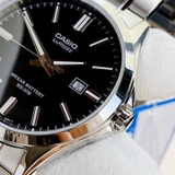 CASIO MTS-100D-1AVDF | NAM | KÍNH SAPPHIRE - PIN 10 NĂM | CHÍNH HÃNG
