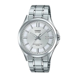 CASIO MTS-100D-7AVDF | NAM | KÍNH SAPPHIRE - PIN 10 NĂM | CHÍNH HÃNG
