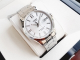 CASIO MTS-100D-7AVDF | NAM | KÍNH SAPPHIRE - PIN 10 NĂM | CHÍNH HÃNG