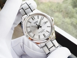 CASIO MTS-100D-7AVDF | NAM | KÍNH SAPPHIRE - PIN 10 NĂM | CHÍNH HÃNG