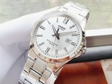 CASIO MTS-100D-7AVDF | NAM | KÍNH SAPPHIRE - PIN 10 NĂM | CHÍNH HÃNG