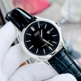 CASIO MTS-100L-1AVDF | NAM | KÍNH SAPPHIRE - PIN 10 NĂM | CHÍNH HÃNG