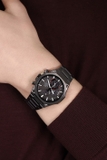 CASIO EQB-1100DC-1AVUDF | NAM | BLUETOOTH-PIN NĂNG LƯỢNG-KÍNH SAPPHIRE | CHÍNH HÃNG