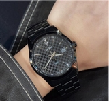 CASIO MTP-VD03B-1AUDF | NAM | DÂY THÉP | CHÍNH HÃNG
