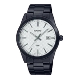 CASIO MTP-VD03B-7AUDF | NAM | DÂY THÉP | CHÍNH HÃNG