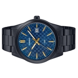 CASIO MTP-VD03B-2AUDF | NAM | DÂY THÉP | CHÍNH HÃNG