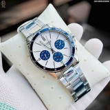 CASIO MTP-1374D-7A2VDF | NAM | DÂY THÉP | CHÍNH HÃNG