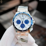 CASIO MTP-1374D-7A2VDF | NAM | DÂY THÉP | CHÍNH HÃNG