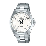 CASIO EFV-100D-7AVUDF | NAM | DÂY THÉP | CHÍNH HÃNG