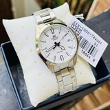 CASIO EFV-100D-7AVUDF | NAM | DÂY THÉP | CHÍNH HÃNG