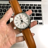 CASIO EFV-100L-7AVUDF | NAM | DÂY DA | CHÍNH HÃNG
