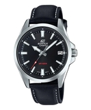 CASIO EFV-100L-1AVUDF | NAM | DÂY DA | CHÍNH HÃNG