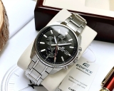 CASIO EFV-610D-1AVUDF | NAM | DÂY THÉP | CHÍNH HÃNG