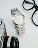 CASIO MTP-1370D-7A2 | DÂY THÉP | NAM | CHÍNH HÃNG