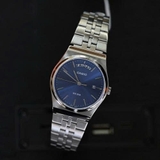 CASIO PRX MTP-B146D-2AVDF | NAM | DÂY THÉP | CHÍNH HÃNG