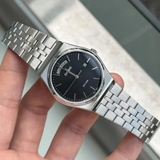 CASIO PRX MTP-B146D-1AVDF | NAM | DÂY THÉP | CHÍNH HÃNG