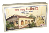 Bánh Phồng Tôm Nhà Cổ 250g