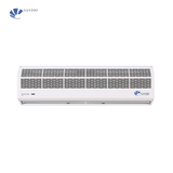 Quạt cắt gió Nanyoo FM-1220X-2/Y | Quạt cắt gió 2M