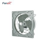 Quạt hút gắn tường FANZIC TFP-F50ES