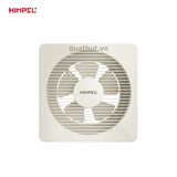 Quạt hút gắn tường HIMPEL FWA-S250W350