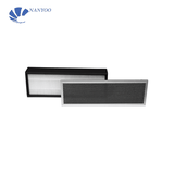 Lõi Lọc Thay Thế Quạt Nanyoo NMD Series