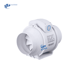 Quạt thông gió Nanyoo DPT-315P