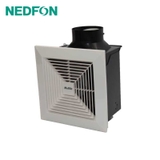 Quạt thông gió gắn trần Nedfon BPT15-33H55-A