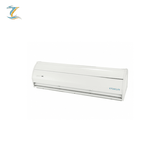 Quạt cắt gió KYUNGJIN KR-2000C – Lắp đặt cao 3.5 – 5m