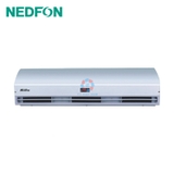 Quạt cắt gió Nedfon FM4512DY