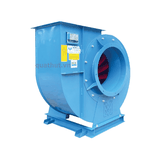 Quạt ly tâm trung áp VMC-2D