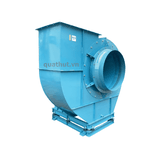 Quạt ly tâm trung áp VMC-3D