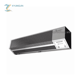 Quạt mát buồng thang máy Kyungjin KR-800TM cảm biến