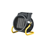 Quạt sấy gió nóng Sunfan EH-02