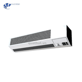 Quạt mát thang máy Nanyoo NY-800 cảm biến