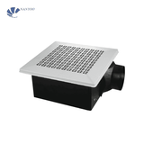Quạt thông gió gắn trần Nanyoo BPT20-64B