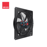 Quạt thông gió Kruger APL 315 4P-1 1SA