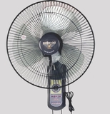 Quạt Treo Tường Tico B300 (Cánh tai voi)