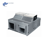 Thiết bị thông gió thu hồi nhiệt Nanyoo NMD-3000G