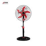 Quạt Cây Tico B400