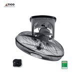 Quạt đảo trần cơ Tico ĐB400