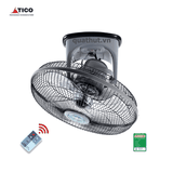 Quạt đảo trần Tico ĐKB400